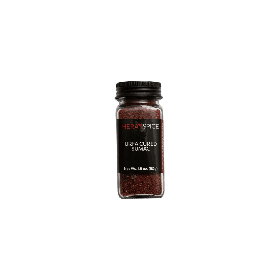 Urfa Sumac 1.8 Oz