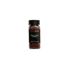 Urfa Sumac 1.8 Oz