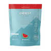 Everest Watermelon Protein Powder for Families and Adults