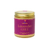 Lavender Ghee