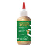Organic Sparkle Mushroom Honey