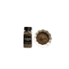 Afghanistan Wild Mountain Cumin (Pack)