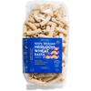 Organic Penne Pasta - 100% Sicilian Heirloom Wheat
