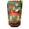Happy Belly Dehydrated Soup - Gluten-Free (Pack)