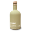 Evie Organic Smooth Extra Virgin Olive Oil