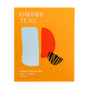 Kenyan Tropical Black Tea Bags - Pineapple & Mango (6-pack)