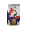 Monkey Business Coffee Blend - Whole Bean Coffee (Pack)