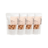 Baked Taro Snack (Pack of 4)