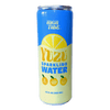 High Tide Yuzu Sparkling Water (12-Pack)