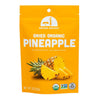 Mavuno Harvest Organic Dried Pineapple (6-Pack)
