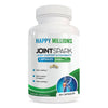 JointSpark Capsules