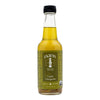 Lala Garlic Vinaigrette