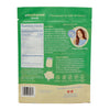 Rosemary & Sea Salt Sourdough Crackers (2-pack)