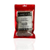 Texas Grill Salami Chips - 4oz (Pack)