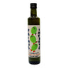 Everyday Cuvée Extra Virgin Olive Oil