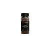 Omani Black Lime - 2 Oz