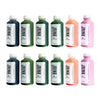 Spring Glow Reboot - Juice Cleanse (Pack)