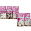 Meringue Variety Bundle (5-pack)