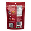 Mavuno Harvest Organic Roasted Cashews  (6-Pack)