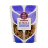 Cocoa Lavender Granola