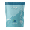 Everest Blue Raspberry Protein Powder for Families and Adult