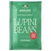 SUPERLUPES Chimichurri Lupini Beans