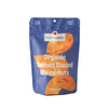 Organic Tamari Glazed Mixed Nuts (3-pack)