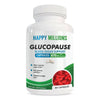 GlucoPause Capsules