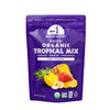 Mavuno Harvest Organic Dried Tropical Mix - 1 Pound