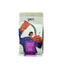Cherry Pick - Whole Bean Coffee (Pack)