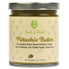 Pistachio Butter