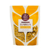 Ginger & Turmeric Granola