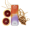 Blood Orange Ashwagandha Botanical Water (12-Pack)
