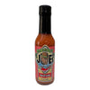 Coconut Joe's Sriracha Hot Sauce (Pack)
