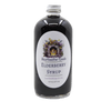Elderberry Syrup - 16 oz