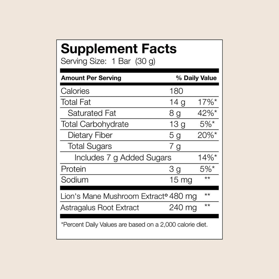 DEFEND Functional 70% Dark Chocolate (12-Pack)