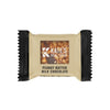 Peanut Butter Milk Chocolate Kids Bars (24-Pack)
