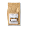 Herbes en Carob Coffee ~ Brain & Gut Blend - 12oz. (Dark)