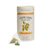 Avocado Leaf Tea Peach Blend