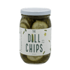 The Dill Chips