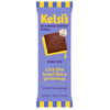 Brownie Batter Bites - Double Fudge (Pack)