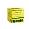 Tridosha Ayurvedic Tea