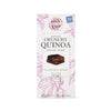 Toffee Thins with Crunchy Quinoa (Pack)