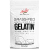 Gelatin Powder - Unflavored