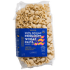 Organic Conchiglie Pasta - 100% Sicilian Heirloom Wheat