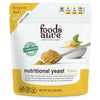 Nutritional Yeast 2lb