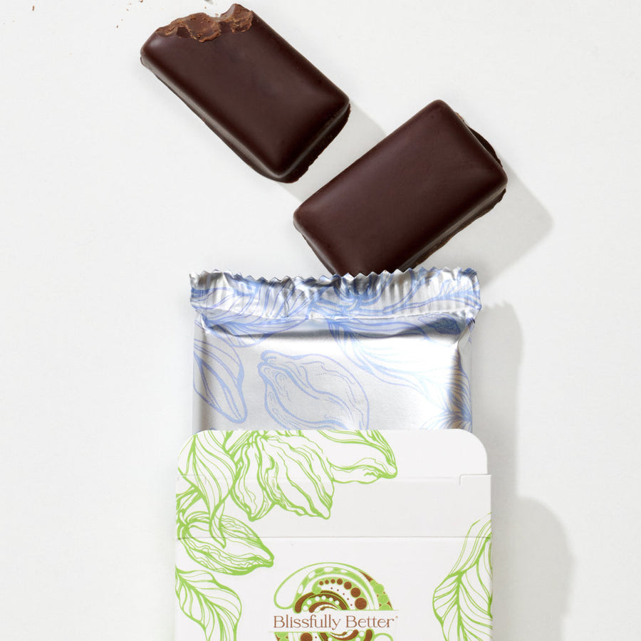 Mint Thins (Pack)