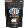 Dark Chocolate & Sea Salt SuperSeedz (6-Pack)