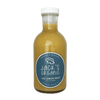 Jack's Organic 