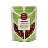 Chocolate Cherry Matcha Granola